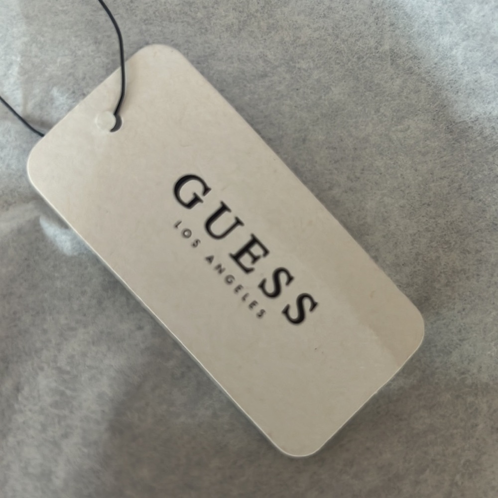 Guess Wallet, multi-color - Picture 4 of 5